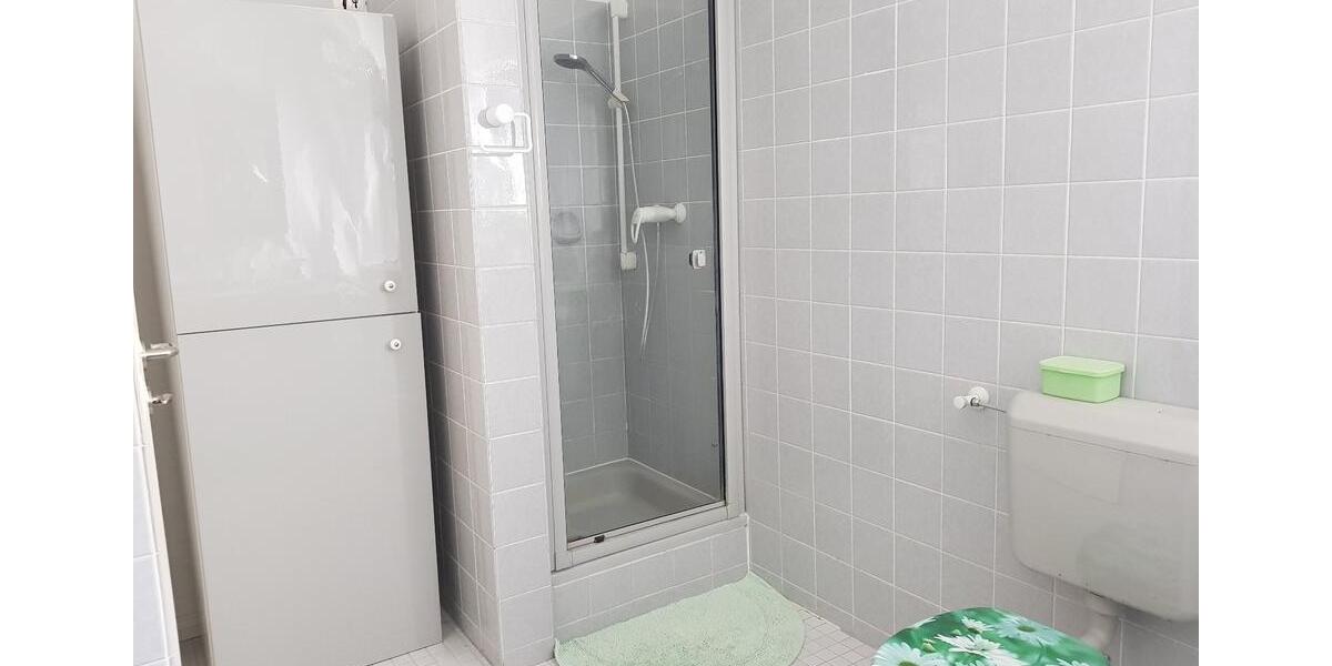 Reihenhaus Grasbrunn - 5 Zimmer, 127 m&sup2;, 739.000&euro; | Angebot:26113158