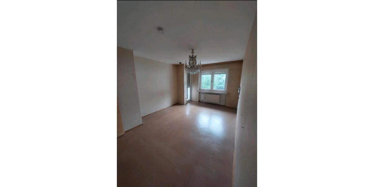 Reihenhaus München Ramersdorf-Perlach - 5 Zimmer, 111 m&sup2;, 700.000&euro; | Angebot:27251866