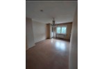 Reihenhaus München Ramersdorf-Perlach - 5 Zimmer, 111 m&sup2;, 700.000&euro; | Angebot:27251866