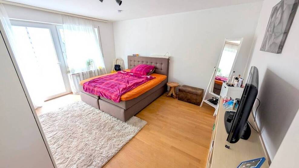 Großfamilien aufgepasst! ... tolles Haus mit Pool in toller Lage!