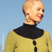Cara Rose München