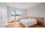 Reihenendhaus München Aubing-Lochhausen-Langwied - 5 Zimmer, 142 m&sup2;, 1.109.000&euro; | Angebot:26841657