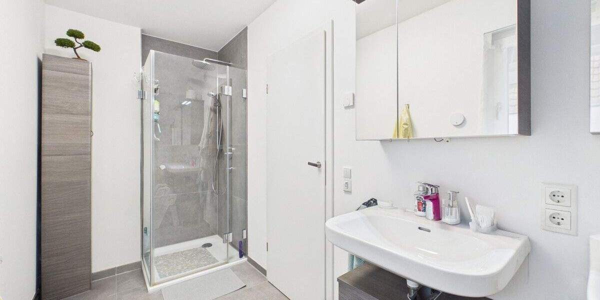 Doppelhaushälfte München Thalk.Obersendl.-Forsten-Fürstenr.-Solln - 5 Zimmer, 160 m&sup2;, 1.495.000&euro; | Angebot:25687915