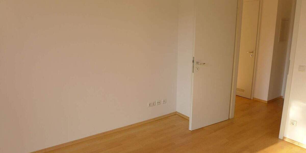 Etagenwohnung Neubiberg Unterbiberg - 3 Zimmer, 79 m&sup2;, 559.200&euro; | Angebot:25773018
