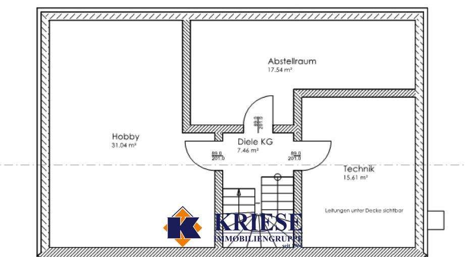 Doppelhaushälfte Germering Unterpfaffenhofen - 5 Zimmer, 135 m&sup2;, 1.050.000&euro; | Angebot:25880809