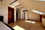 Dachgeschoßwohnung Wolfratshausen - 1 Zimmer, 20 m&sup2;, 715&euro; | Angebot:26413711