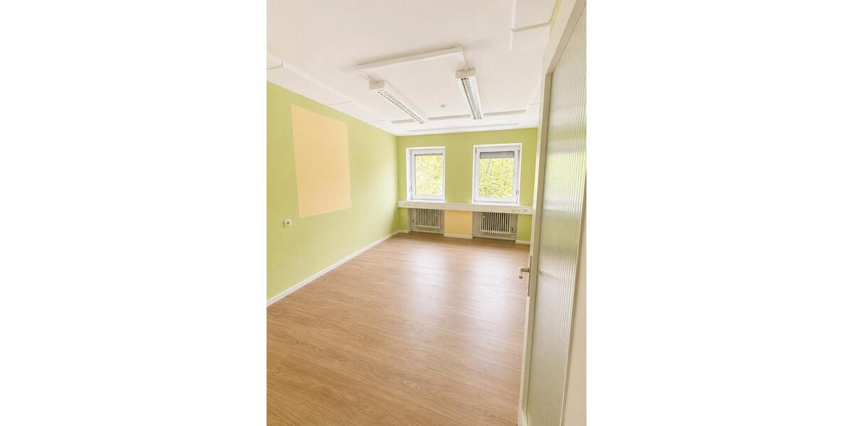 Gewerbeobjekt Ottobrunn - 1.000&euro; | Angebot:26621871