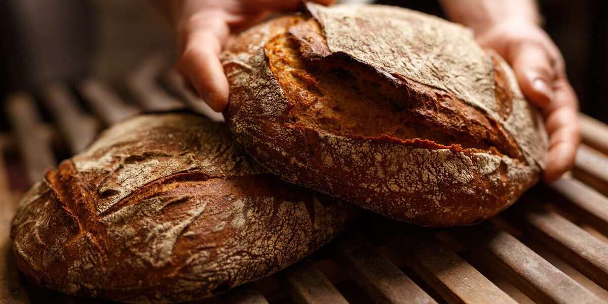 Gastronomie in Gauting 639.900 € 144.52 m² zimmer