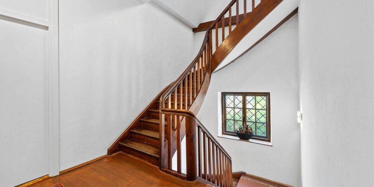 Mehrfamilienhaus, Wohnhaus Dachau Etzenhausen - 1 Zimmer, 511 m&sup2;, 2.290.000&euro; | Angebot:26501647