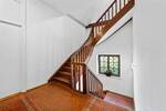 Mehrfamilienhaus, Wohnhaus Dachau Etzenhausen - 1 Zimmer, 511 m&sup2;, 2.290.000&euro; | Angebot:26501647