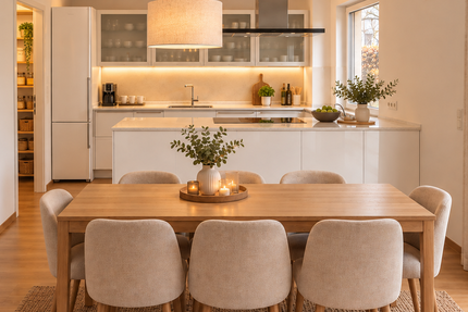 Wohnung München Großhadern - 3 Zimmer, 104 m&sup2;, 998.800&euro; | Angebot:27725650