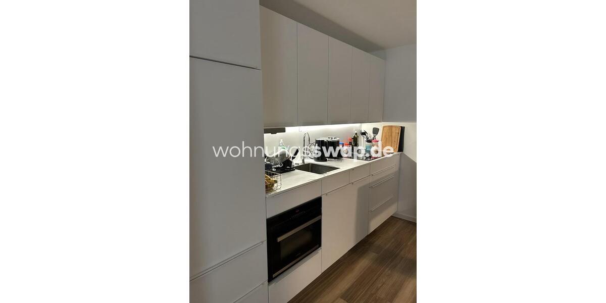 Etagenwohnung München Maxvorstadt - 2 Zimmer, 70 m&sup2;, 1.504&euro; | Angebot:25765711