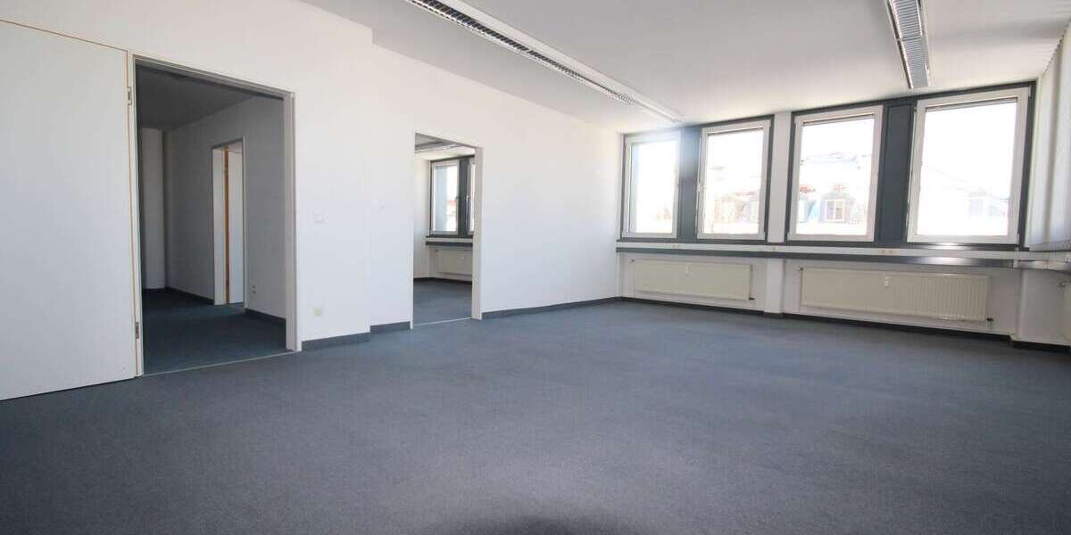 Gewerbeobjekt Putzbrunn - 2.700&euro; | Angebot:14742901