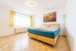 Etagenwohnung München Bogenhausen - 3 Zimmer, 75 m&sup2;, 559.000&euro; | Angebot:26797070