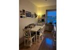 Etagenwohnung München Schwabing-Freimann - 1 Zimmer, 8 m&sup2;, 400&euro; | Angebot:26670275