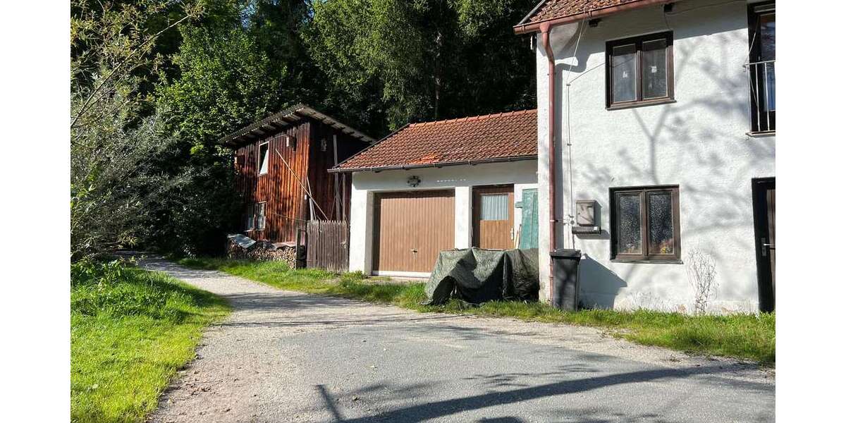 Grundstück Ebersberg - 1.000.000&euro; | Angebot:23954639