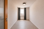 Etagenwohnung München Aubing-Lochhausen-Langwied - 3 Zimmer, 71 m&sup2;, 449.000&euro; | Angebot:26554696