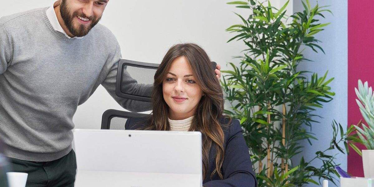 Gewerbeobjekt Hallbergmoos - 249&euro; | Angebot:25702934