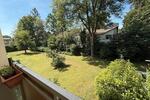 Etagenwohnung Ottobrunn - 2 Zimmer, 54 m&sup2;, 320.000&euro; | Angebot:26993177