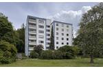 Etagenwohnung Poing - 2 Zimmer, 68 m&sup2;, 330.000&euro; | Angebot:26704464