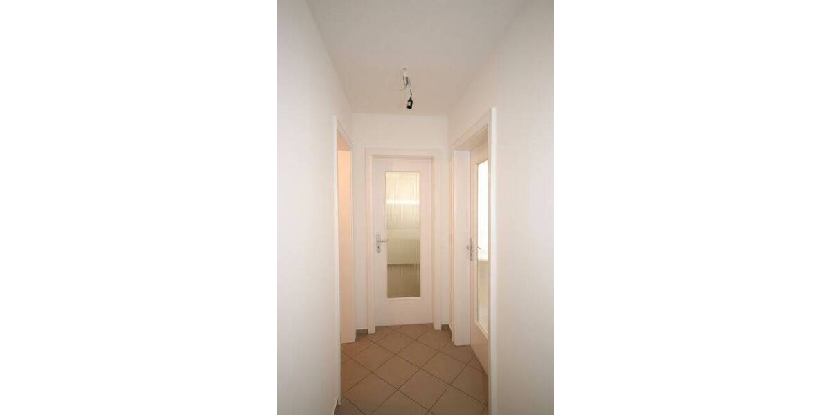 Etagenwohnung München Milbertshofen-Am Hart - 2 Zimmer, 53 m&sup2;, 1.160&euro; | Angebot:26835536