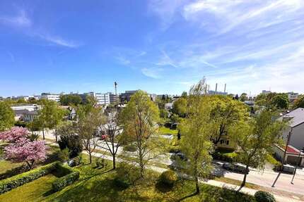 Wohnung Unterföhring - 3 Zimmer, 99 m&sup2;, 650.000&euro; | Angebot:26680048
