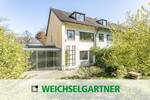Reihenendhaus München Bogenhausen - 5 Zimmer, 123 m&sup2;, 980.000&euro; | Angebot:26583173