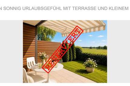 Wohnung Poing - 2 Zimmer, 56 m&sup2;, 900&euro; | Angebot:26913118
