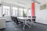 Gewerbeobjekt München Bogenhausen - 109&euro; | Angebot:26931551