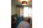 Etagenwohnung München Ramersdorf-Perlach - 3 Zimmer, 71 m&sup2;, 1.988&euro; | Angebot:26529929