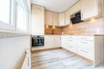 Etagenwohnung München Bogenhausen - 3 Zimmer, 75 m&sup2;, 559.000&euro; | Angebot:26797070
