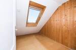 Reihenmittelhaus München Untergiesing-Harlaching - 5 Zimmer, 118 m&sup2;, 1.100.000&euro; | Angebot:25240790