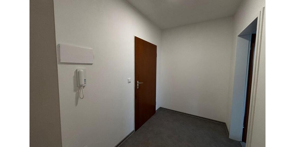 Etagenwohnung Olching - 1 Zimmer, 34 m&sup2;, 700&euro; | Angebot:25724319