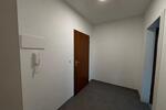 Etagenwohnung Olching - 1 Zimmer, 34 m&sup2;, 700&euro; | Angebot:25724319