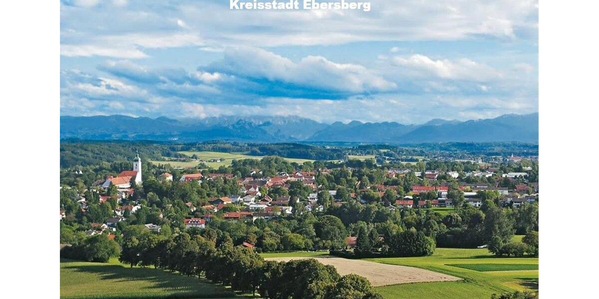Einfamilienhaus Ebersberg - 3.400.000&euro; | Angebot:27259334