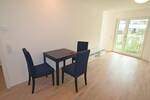 Etagenwohnung Aubing München Aubing-Lochhausen-Langwied - 2 Zimmer, 46 m&sup2;, 1.198&euro; | Angebot:26411127