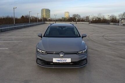 VW Golf 30.000 km 30.900 &euro; München 80686