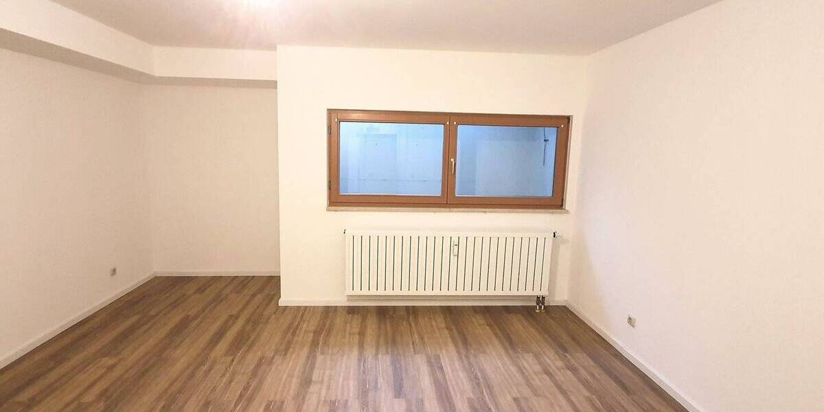 Einfamilienhaus Poing - 2 Zimmer, 350.000&euro; | Angebot:23970756