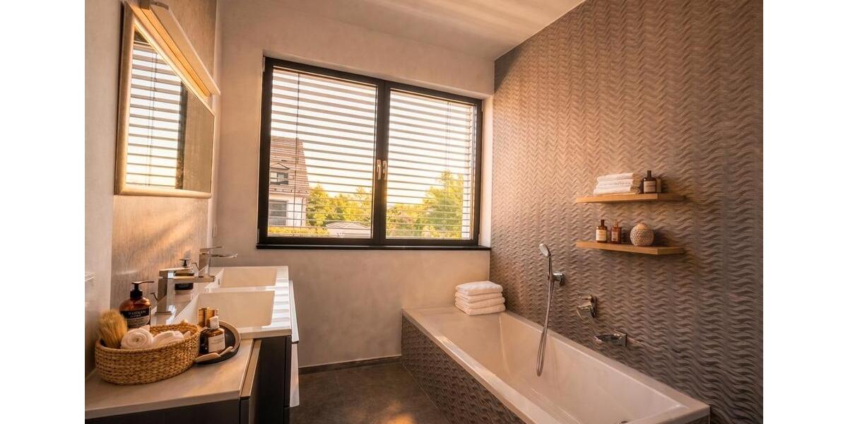 Doppelhaushälfte Starnberg - 8 Zimmer, 290 m&sup2;, 1.898.000&euro; | Angebot:26248661