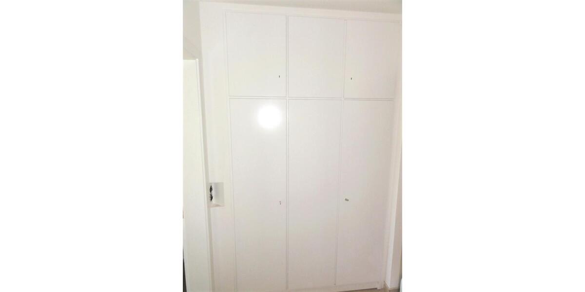 Erdgeschoßwohnung München Thalkirchen-Obersendling-Forstenried-Fürstenried-S - 2 Zimmer, 65 m&sup2;, 495.000&euro; | Angebot:25902267