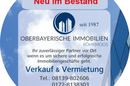 Wohnung zum Mieten in München 1.479 €