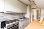Etagenwohnung Poing - 3 Zimmer, 82 m&sup2;, 477.000&euro; | Angebot:26918097