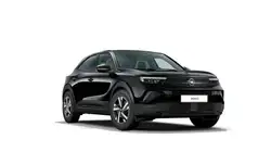 Opel Mokka 2.000 km 19.733 € München 80339