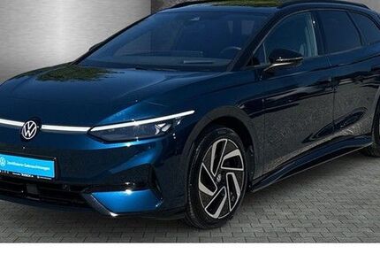 VW ID.7 12.104 km 50.830 &euro; Fürstenfeldbruck 82256