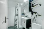 Etagenwohnung München Sendling-Westpark - 2 Zimmer, 51 m&sup2;, 379.000&euro; | Angebot:26320374