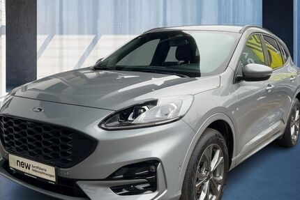 Ford Kuga 62.320 km 24.190 &euro; Unterschleißheim 85716