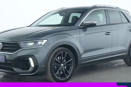 VW T-Roc 40.279 km 27.775 &euro; Garching bei München 85748