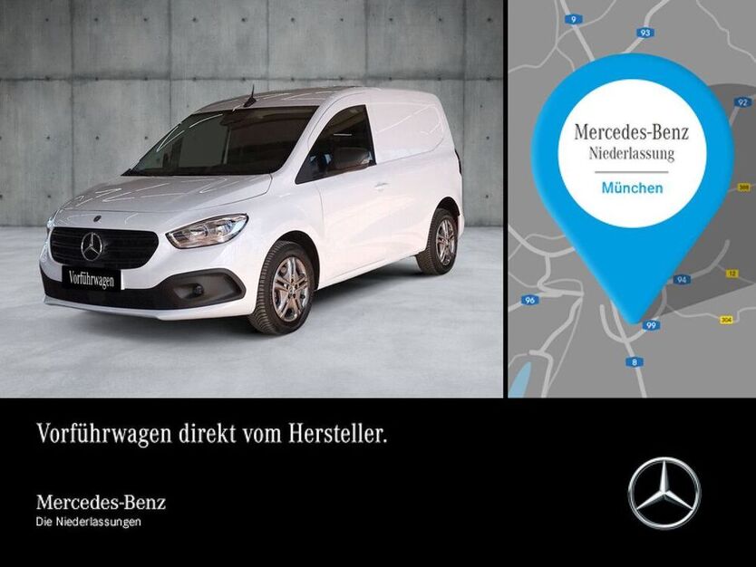 Citan