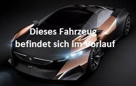 Peugeot 208 20.500 km 14.500 &euro; Starnberg-Wangen 82319