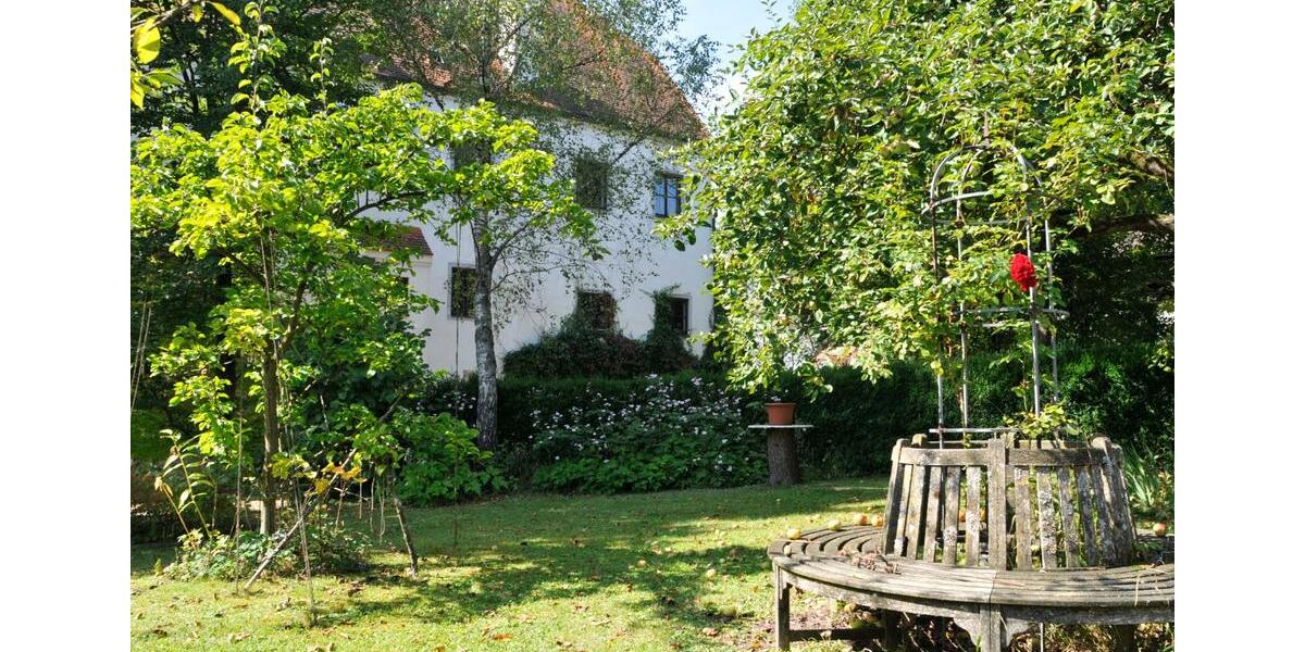 Einfamilienhaus München Altstadt-Lehel - 12 Zimmer, 650 m&sup2;, 1.750.000&euro; | Angebot:24256776